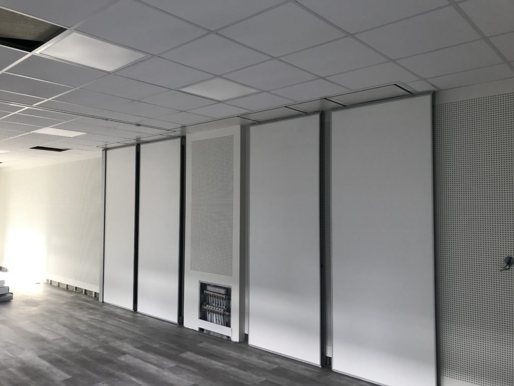 Espace-mobile-Genève-1-1024x768