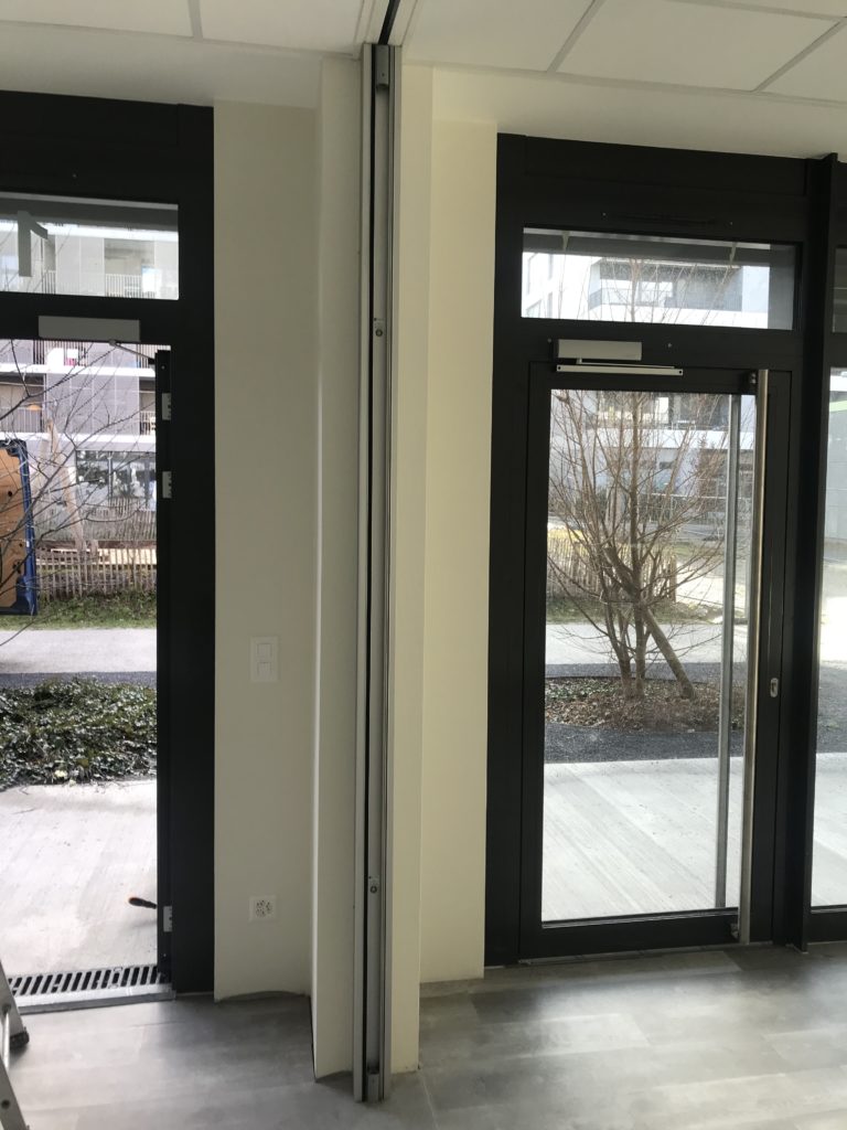 Espace-mobile-Genève-2-e1580886778790-768x1024
