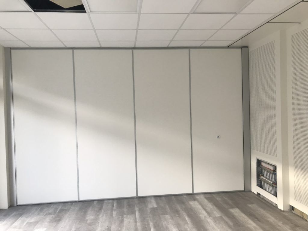 Espace-mobile-Genève-3-1024x768