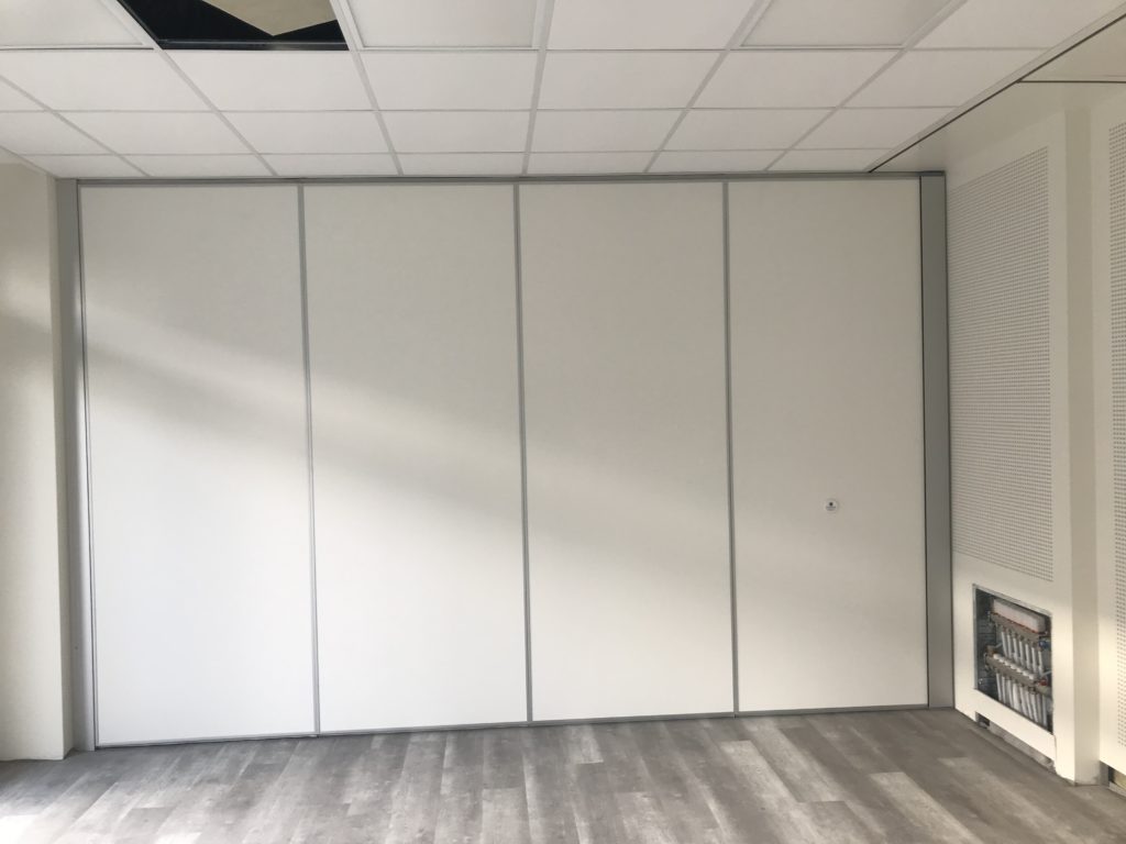 Espace-mobile-Genève-4-1024x768