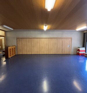 Espace-Mobile - Cloison 100 110 - (4)