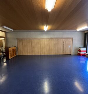 Espace-Mobile - Cloison 100 110 - (7)